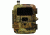 COVERT 2861 CODEBLACK ATT CAMO 12AA