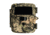 COVERT 2878 HD 60 12MP 60IR MOBU 12AA