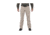 Covert tactical pants. 