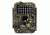 COVERT 5199 NIGHT STRYKER 12MP IR 12AA
