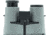 Covert Optics 10x42 Binocular, Roof Prism, BAK-4, Grey, CC0074