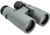 Covert Optics 10x42 Binocular, Roof Prism, BAK-4, Grey, CC0074