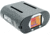 Covert Optics by Armasight ThermX TRF Thermal Rangefinder, Black, 3.4"x3.25"x1.5", CC0104
