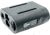 Covert Optics by Armasight ThermX TRF Thermal Rangefinder, Black, 3.4"x3.25"x1.5", CC0104