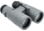 Covert Optics OEM Binocular 10x42, OEM-10X42BINO-1