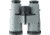 Covert Optics OEM Binocular 10x42, OEM-10X42BINO-1