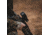 Covert Optics ThermX HS1 Handheld Thermal Scanner, Black, 4.3x2x1.5, CC0098