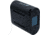 Covert Optics ThermX TRF Thermal Rangefinder, Black, 3.4x3.25x1.5, CC0104