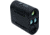 Covert Optics ThermX TRF Thermal Rangefinder, Black, 3.4x3.25x1.5, CC0104