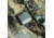 Covert Optics ThermX TRF Thermal Rangefinder, Black, 3.4x3.25x1.5, CC0104