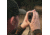 Covert Optics ThermX TRF Thermal Rangefinder, Black, 3.4x3.25x1.5, CC0104