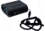 Covert Optics ThermX TRF Thermal Rangefinder, Black, 3.4x3.25x1.5, CC0104