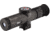 Covert Optics ThermX TS1 3-8x Thermal Rifle Scope, 9 Hz w/ Shutter, 160 x 120 FLIR Lepton 3, Black, CC0111