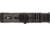 Covert Optics ThermX TS1 3-8x Thermal Rifle Scope, 9 Hz w/ Shutter, 160 x 120 FLIR Lepton 3, Black, CC0111