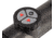 Covert Optics ThermX TS1 3-8x Thermal Rifle Scope, 9 Hz w/ Shutter, 160 x 120 FLIR Lepton 3, Black, CC0111