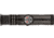 Covert Optics ThermX TS1 3-8x Thermal Rifle Scope, 9 Hz w/ Shutter, 160 x 120 FLIR Lepton 3, Black, CC0111