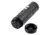 Covert Scouting Camera 2823 Rush Cam Video Camera 1080P HD Waterproof Black
