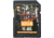Covert Scouting Cameras 32GB SD Card, 5274