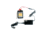 Covert Scouting Cameras 6.4V LifePo4 Wall Charger, 5298