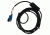 Covert Scouting Cameras Auxiliary Convertor Cable, 2540