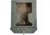 Covert Scouting Cameras Bear Safe for NW1 Serie, 5885