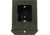 Covert Scouting Cameras Bear Safe for NW2 Serie, 5892