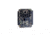 Covert Scouting Cameras Black Maverick Camera, Mossy Oak Country, 5342