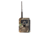 Covert Scouting Cameras Blackhawk 20 LTE, Realtree Edge, 5724