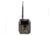 COVERT 5144 CODE BLACK AT&amp;T MOAK 12AA