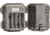 Covert Scouting Cameras MP9 Covert Camera, Dark Brown, CC8038