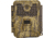 Covert Scouting Cameras Gamekeeper Census 720p Video with Audio 18MP - Mossy Oak, 5557