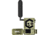 Covert Scouting Cameras Interceptor Pro Camera