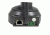 Covert Scouting Cameras iSpy Cam-Black, 1 MP w/ Built In Microphone, 12 IR LED, 5069