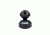 Covert Scouting Cameras iSpy Cam-Black, 1 MP w/ Built In Microphone, 12 IR LED, 5069 