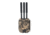 Covert Scouting Cameras LB-A3, Mossy Oak, 5793