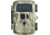 Covert Scouting Cameras MP16 Black RT Trail Cameras, Realtree Edge, 5632