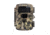 Covert Scouting Cameras MP16, Mossy Oak Country, 5854