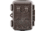Covert Scouting Cameras MP16, RealTree Timber, 5861