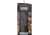 Covert Scouting Cameras MP16, RealTree Timber, 5861