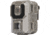 Covert Scouting Cameras MP9 Covert Camera, 2-Pack Bundle w/ Batteries &amp; SD Cards, Dark Brown, 3x3x3, CC0043