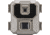 Covert Scouting Cameras MP9 Covert Camera, 2-Pack Bundle w/ Batteries &amp; SD Cards, Dark Brown, 3x3x3, CC0043