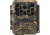 Covert Scouting Cameras NBF32, Mossy Oak Country, 5809
