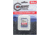 Covert Scouting Cameras SD Card