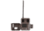 Covert Scouting Cameras WC32-V Cellular Scouting Camera