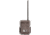 Covert Scouting Cameras WC32-V Cellular Scouting Camera