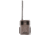 Covert Scouting Cameras WC32-V Cellular Scouting Camera