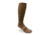 Covert Threads Desert Moderate/Hot Climate Sock, Coyote Brown, Size 4-8, 5457 CB