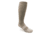 Covert Threads Desert Moderate/Hot Climate Sock, Sand, Size 13-15, 5857 SD