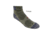 Covert Threads Trainer Sock, Foliage, Size 9-12, 7182 FG