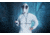 OpticsPlanet Pandemic PPE Costume